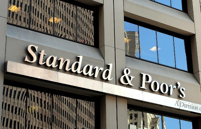 AMLO: Más certeza a inversores por ajuste en calificación de Standard & Poor’s