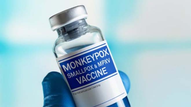 Autoridades de LA informan que hay escasez de vacunas contra la viruela del mono y ofrecen consejos para evitar el contagio