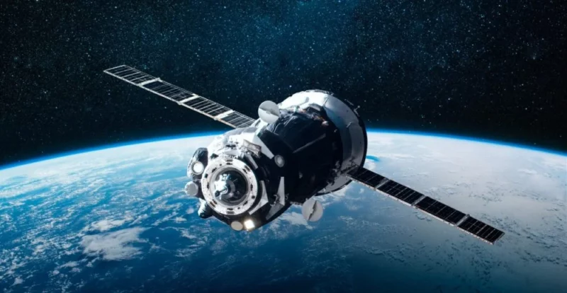 Videos: Acuerdo espacial con Rusia no busca espiar a ninguna nación, asegura AMLO