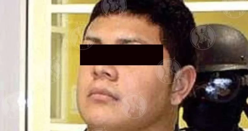 Rescataron a élite criminal: Dos jefes mexicles, “El Neto” y “Chilín”, están entre los 24 fugados de penal en Juárez. En el motín, 14 muertos y 13 lesionados
