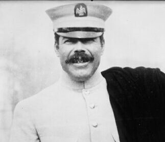 A cien años de su muerte, Pancho Villa sigue despertando pasiones