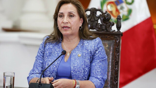 Perú acusa a México de no darle la jefatura de la Alianza del Pacífico