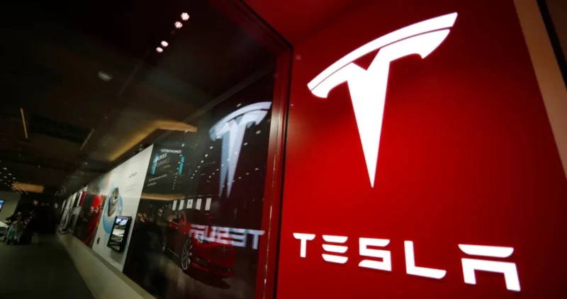 Tesla, el gigante de autos eléctricos, se queda en suelo mexicano, tras diálogo AMLO-Musk. Once entidades disputan la sede de operaciones