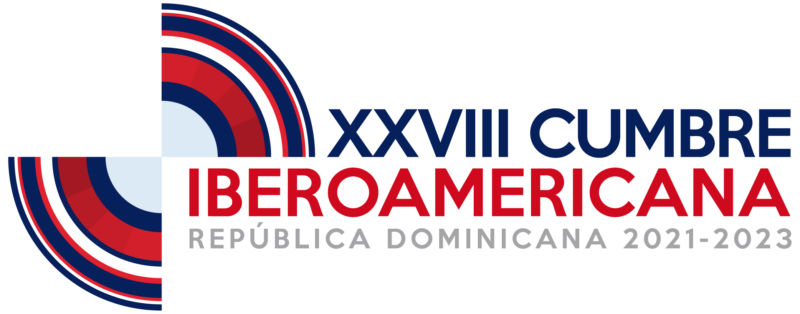 Al menos 14 presidentes participarán en la Cumbre Iberoamericana que inicia este viernes en Dominicana