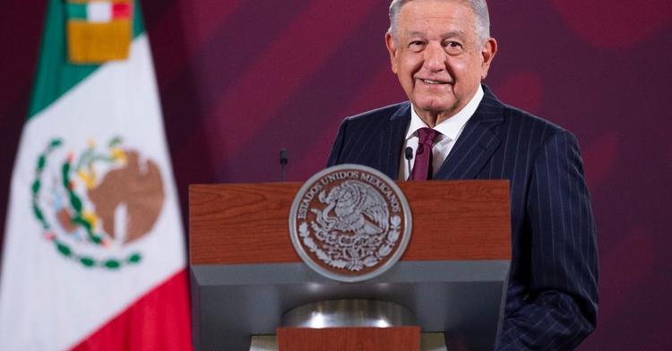 Video: En mi gobierno “no hay permiso para espiar”: López Obrador