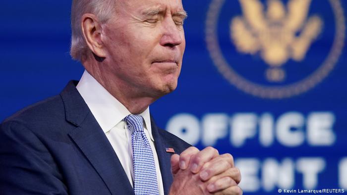 Biden aún espera lograr un acuerdo sobre deuda con republicanos
