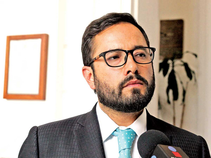 Aportan pruebas de “corrupción de Xóchitl Gálvez” como delegada en Miguel Hidalgo