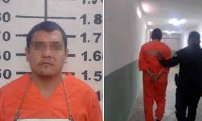 En Guanajuato, 11 asesinatos diarios, reporta un investigador de la UNAM