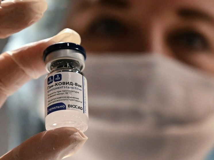Vacunación contra coronavirus iniciará en segunda quincena de octubre. Será usado el biológico mexicano Patria