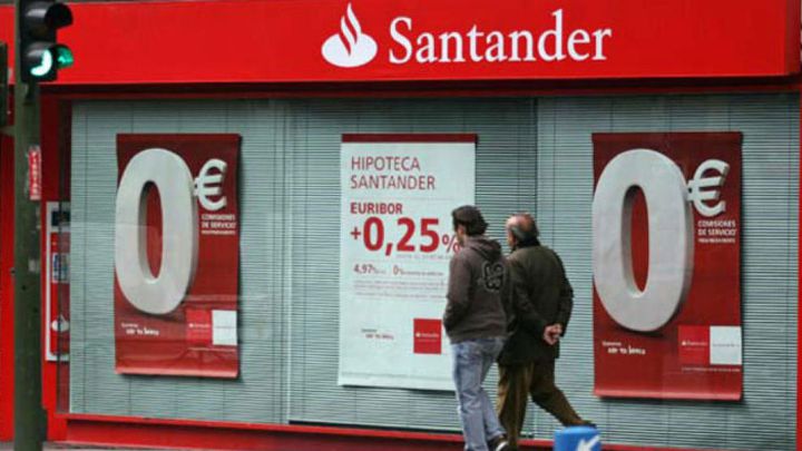 Santander lanza plan de apoyo a 70 mil clientes para pagos de créditos en Guerrero