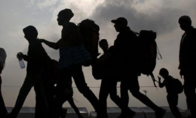 EU invierte más de mil millones de dólares para atender causas de la migración