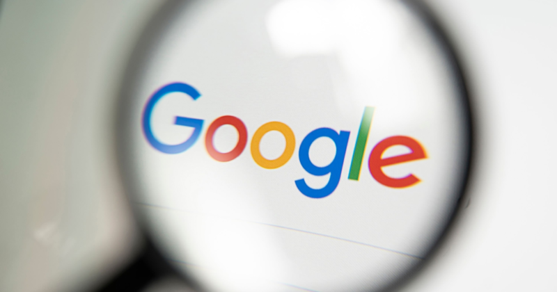 Google pacta con demandantes que la acusan de rastrear en secreto a millones de usuarios de internet en California