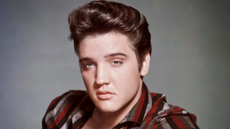 Elvis volverá a los escenarios en 2024 gracias a la Inteligencia Artificial