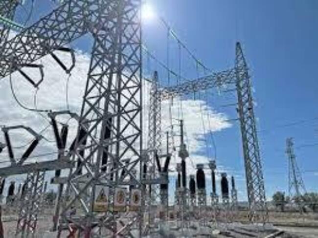 La Suprema Corte declara inconstitucional la Ley de la Industria Eléctrica de AMLO