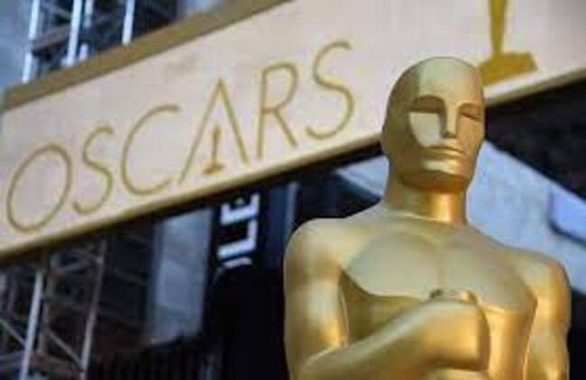 Academia de Hollywood abre nueva categoría para los Oscar, el Mejor casting