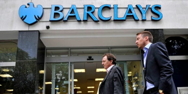Sheinbaum no representa peligro para las instituciones, asegura el banco británico  Barclays
