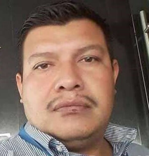 Matan al sobrino de David Monreal, gobernador de Zacatecas