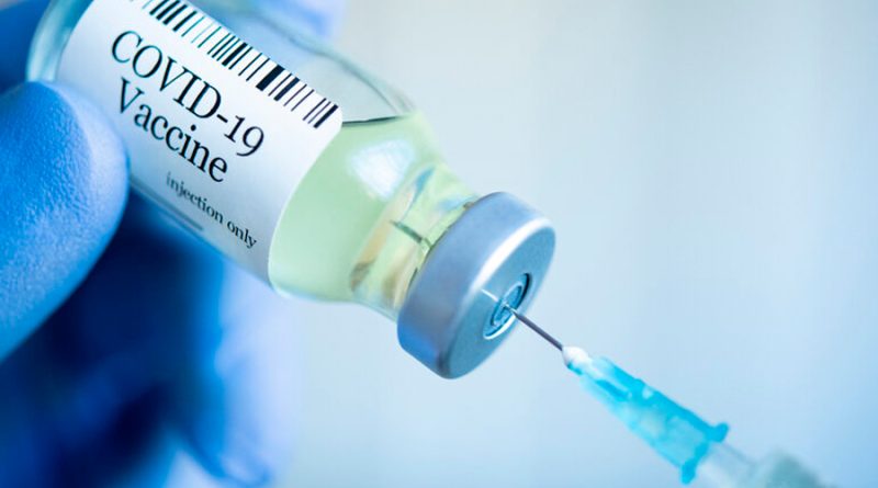 Descubren 7 nuevas enfermedades asociadas a las vacunas contra covid de Pfizer, Moderna y AstraZeneca