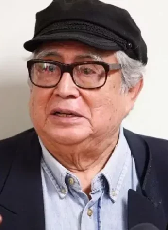 El actor Ernesto Gómez Cruz falleció a los 90 años